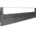 Лента за Seikosha SP 800/1000