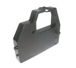 Лента за Toshiba P 321SL/341SL