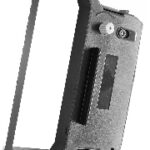 Лента за Citizen DP 600 (лилава)