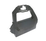 Лента за Brother M 1809/1324L/1824L/ 1924L