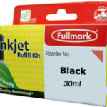 Рефил за PGI-5Bk (черен)