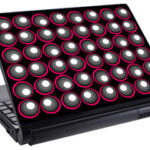 Скин за лаптоп LS0041, топки