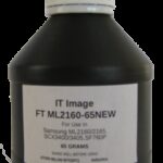 IT Image MLT-D101S Тонери в бутилки НОВ