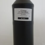 IT Image Konica Minolta BizHub C203/253 черен тонер в бутилки