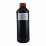 IT Image Brother HL L2312D - TN2421 Тонери в бутилки НОВ