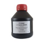 IT Image Brother HL L2312D - TN2421 Тонери в бутилки НОВ