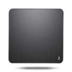 Lamzu професионален геймърски пад за мишка Gaming Mousepad Energon Pro - Japan Poron Base, 500 x 500 mm