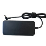 Makki зарядно за лаптоп заместител Laptop Adapter ASUS - 19.5V 9.23A 180W 5.5x2.5mm - MAKKI-NA-AS-87