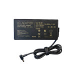 Makki зарядно за лаптоп заместител Laptop Adapter ASUS - 20V 9A 180W 6.0x3.7mm - MAKKI-NA-AS-88