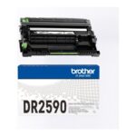 Brother DR2590 Оригинална барабанна касета