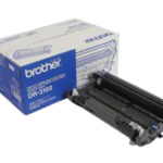 Brother DR3100 Оригинална барабанна касета