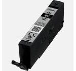 Canon CLI-581 Bk Оригинална мастилена касета (черен)