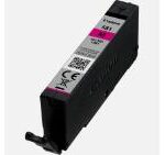 Canon CLI-581 M Оригинална мастилена касета (магента)