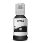 Epson C13T03P14A 110 XL EcoTank Оригинално мастило