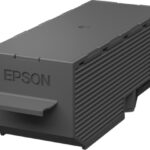Epson C13T04D000 Оригинална касета за остатъчно мастило (Maintenance Box)
