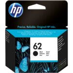 HP C2P04AE оригинална глава (черен)