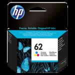 HP C2P06AE оригинална глава (цветен)