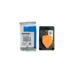 HP M0H51A GT51 Bk оригинална печатаща глава (черен)