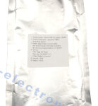 HP JC96-08208B Оригинален девелопер (прах)