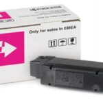 Kyocera TK-5140M оригинална тонер касета (магента)