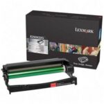 Lexmark E250X22G оригинален барабанен модул