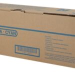 Minolta DR-512 Y/M/C Оригинален барабан (цветен)