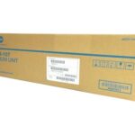 Minolta DU107 (A6DY0Y1) Оригинален барабан