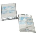 Minolta DV-011, A0TH500 Оригинален девелопер