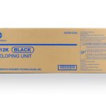 Minolta DV-512K Оригинален девелопер