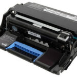 Minolta IUP20 Оригинален барабан модул