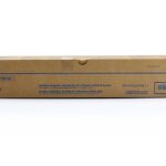 Minolta TN216BK Оригинален тонер кит (черен)