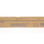 Minolta TN216C Оригинален тонер кит (циан)