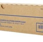 Minolta TN-323 Оригинална тонер касета