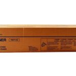 Minolta TN711C Оригинален тонер кит (циан)