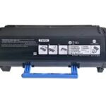 Minolta TNP60 Оригинална тонер касета