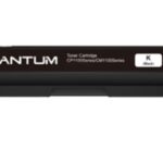 Pantum CTL-1100HK оригинална тонер касета (черен)