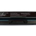 Pantum CTL-2000HK оригинална тонер касета (черен)