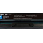 Pantum CTL-2000HC оригинална тонер касета (циан)