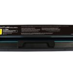 Pantum CTL-2000HY оригинална тонер касета (жълт)