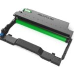 Pantum DL-410 оригинална барабанна касета