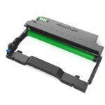 Pantum DL-425X оригинална барабанна касета