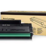 Pantum PD-219 оригинална тонер касета