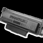 Pantum TL-425U оригинална тонер касета
