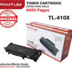 Pantum TL-425X оригинална тонер касета