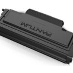 Pantum TL-5120 оригинална тонер касета