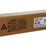 Ricoh 842610 оригинален тонер кит