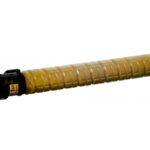 Ricoh MC2000HY Оригинална тонер касета (жълт)