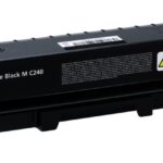 Ricoh MC240K Оригинална тонер касета (черен)