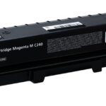 Ricoh MC240M Оригинална тонер касета (магента)