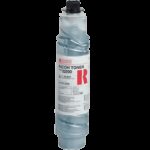 Ricoh MP3353 оригинален тонер кит (черен) (Type 2220D)